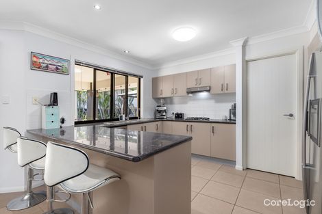 Property photo of 51 Aquila Street Redland Bay QLD 4165