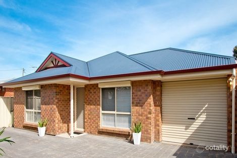 1a Devon St, Enfield, SA 5085