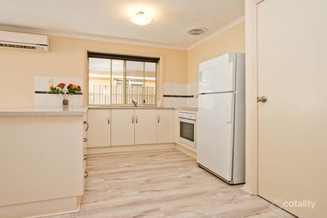 Property photo of 1A Devon Street Enfield SA 5085
