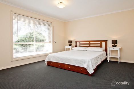 Property photo of 1A Devon Street Enfield SA 5085