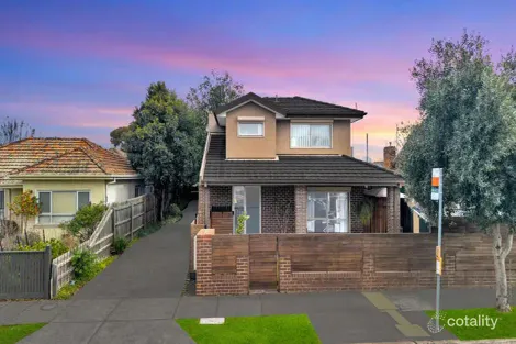 1/161 Sussex St, Pascoe Vale, VIC 3044
