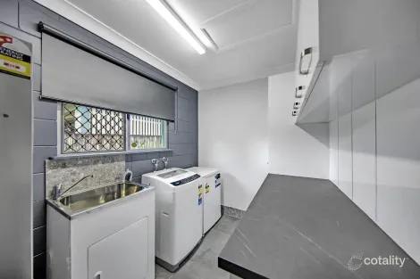 Property photo of 6 Gregory Street Cardwell QLD 4849