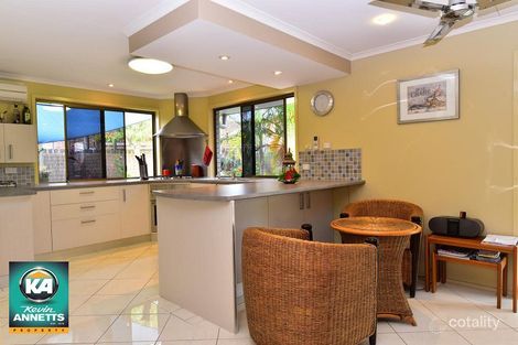 Property photo of 12 Amarina Avenue Mooloolaba QLD 4557