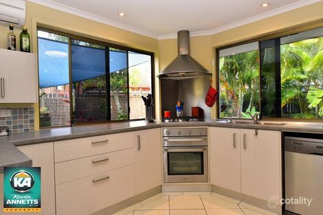 Property photo of 12 Amarina Avenue Mooloolaba QLD 4557