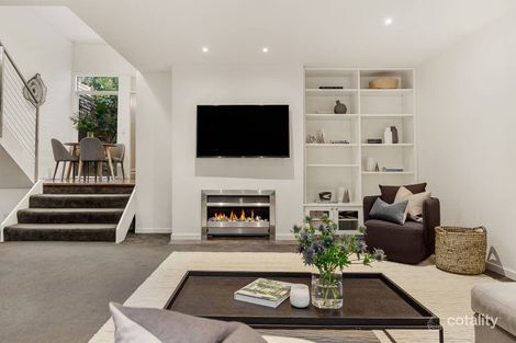 Property photo of 17 Packington Street Prahran VIC 3181
