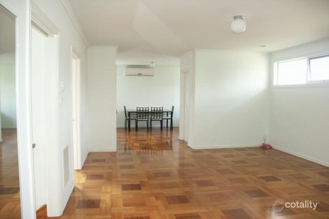 Property photo of 2/42 Cromwell Street Caulfield North VIC 3161