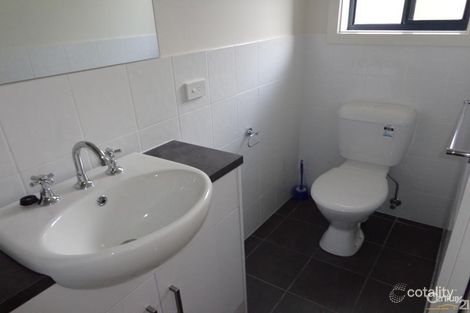 Property photo of 29 Phillips Street Whyalla Stuart SA 5608