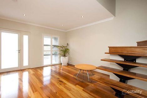 Property photo of 35B Lakeside Drive Joondalup WA 6027