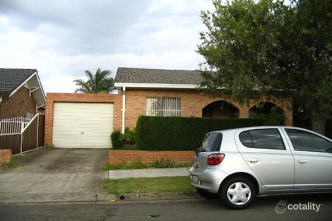 55 Augusta St, Punchbowl, NSW 2196