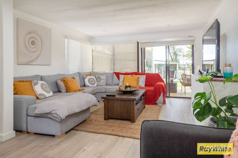 Property photo of 10 Rose Street Moruya NSW 2537