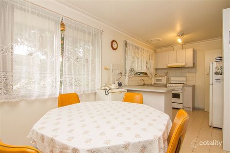 Property photo of 29 Bradshaw Street Frankston VIC 3199