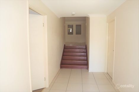 Property photo of 11 Amaray Drive Upper Coomera QLD 4209