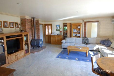 Property photo of 245 Finley Road Deniliquin NSW 2710