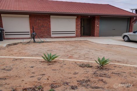 Property photo of 3/4 Guy Street Berri SA 5343