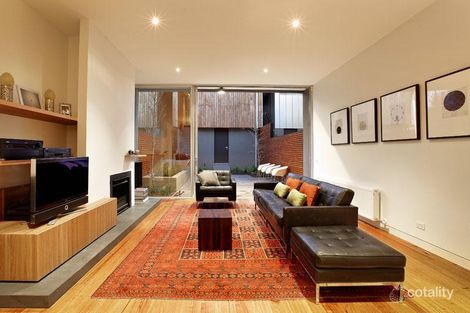 Property photo of 60A May Street Fitzroy North VIC 3068