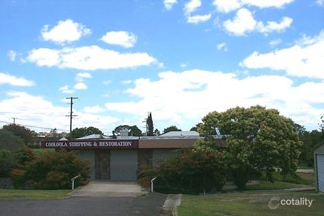 11 Bennett St, Gympie, QLD 4570