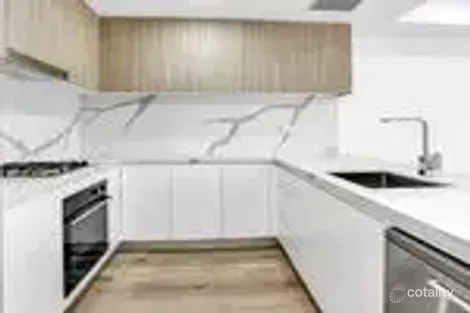 112/8b Allawah St, Blacktown, NSW 2148