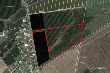 28 Cook Rd, Glass House Mountains, QLD 4518