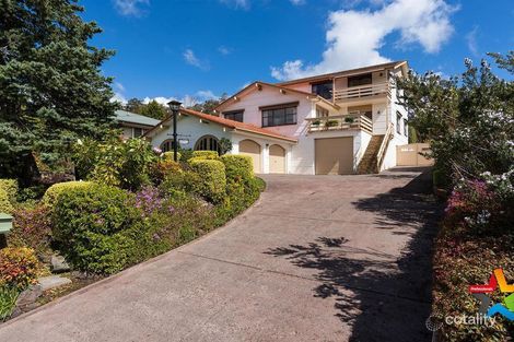 Property photo of 15 Neuparth Road Croydon North VIC 3136