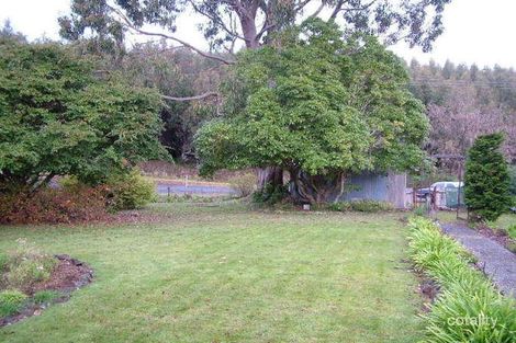 Property photo of 374 Oonah Road Tewkesbury TAS 7321