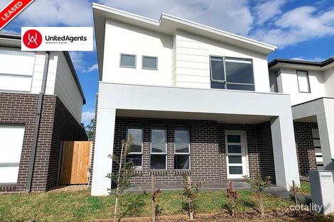 41 Connemara St, Austral, NSW 2179