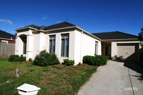 73 Dunvegan Dr, Kurunjang, VIC 3337