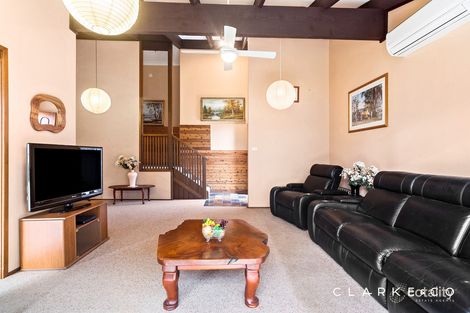 Property photo of 10 Lantry Close Raworth NSW 2321
