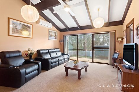 Property photo of 10 Lantry Close Raworth NSW 2321