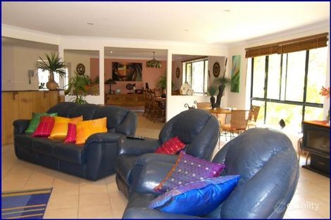 Property photo of 8 Seagull Street North Shore NSW 2444