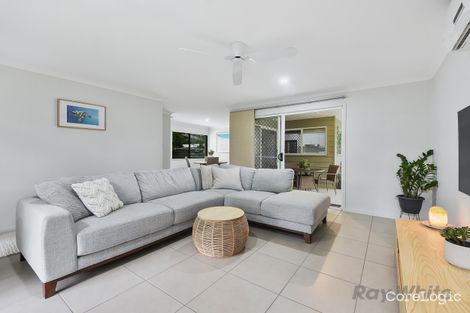 Property photo of 6/30 Melthorn Place Bracken Ridge QLD 4017