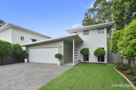 Property photo of 6/30 Melthorn Place Bracken Ridge QLD 4017