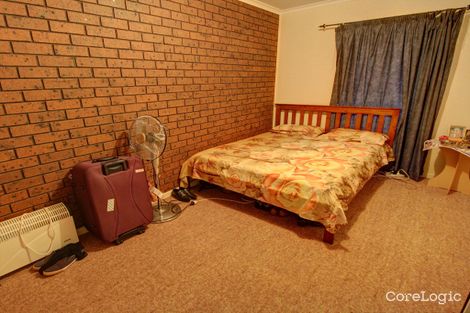 Property photo of 3/4 Guy Street Berri SA 5343