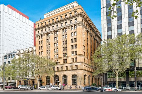 Property photo of 702/23 King William Street Adelaide SA 5000