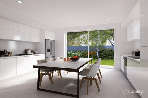 Property photo of 7/22 Braddon Street Oxley Park NSW 2760