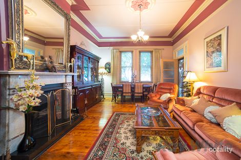 Property photo of 13 Hubbard Street Islington NSW 2296