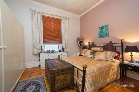 Property photo of 13 Hubbard Street Islington NSW 2296