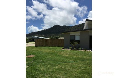Property photo of 11 Corrimandle Grove Cannonvale QLD 4802