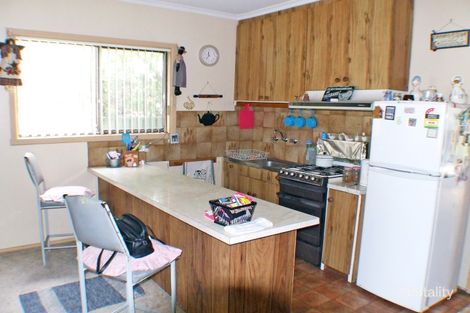 Property photo of 52 Hunter Street Heywood VIC 3304