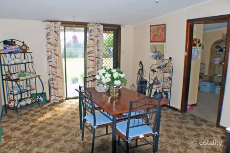 Property photo of 52 Hunter Street Heywood VIC 3304