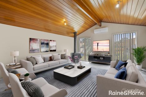 Property photo of 9 Bosnjak Avenue Edensor Park NSW 2176