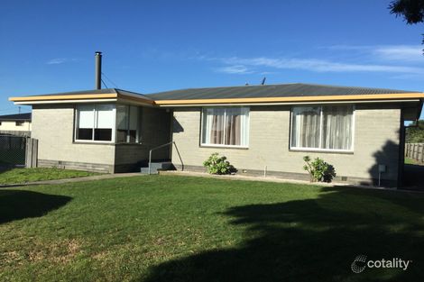 Property photo of 6 Leemael Court Smithton TAS 7330