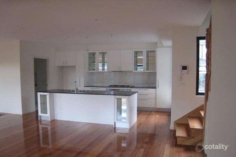 Property photo of 2/81 King Street Dandenong VIC 3175