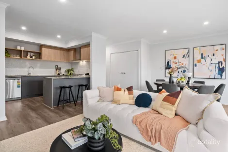 Property photo of 24 Argant Loop Sunbury VIC 3429