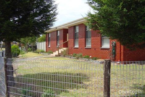 Property photo of 33 Buckingham Crescent Sunshine West VIC 3020