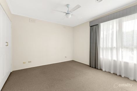 Property photo of 3 Waratah Drive Warragul VIC 3820