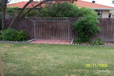 Property photo of 10/106 Kent Street Rockingham WA 6168