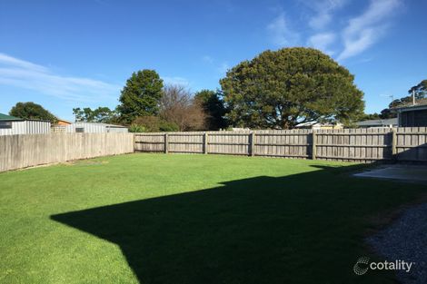 Property photo of 6 Leemael Court Smithton TAS 7330