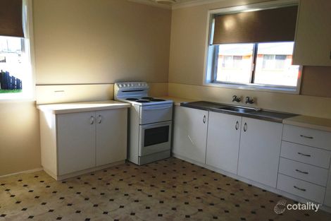 Property photo of 6 Leemael Court Smithton TAS 7330