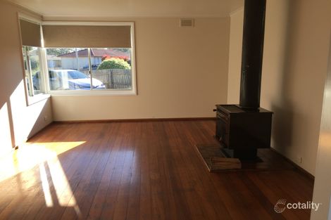 Property photo of 6 Leemael Court Smithton TAS 7330