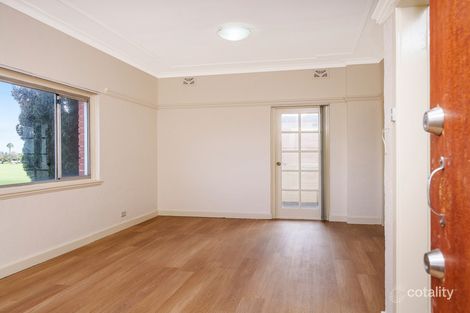 13/114 Terrace Rd, Perth, WA 6000